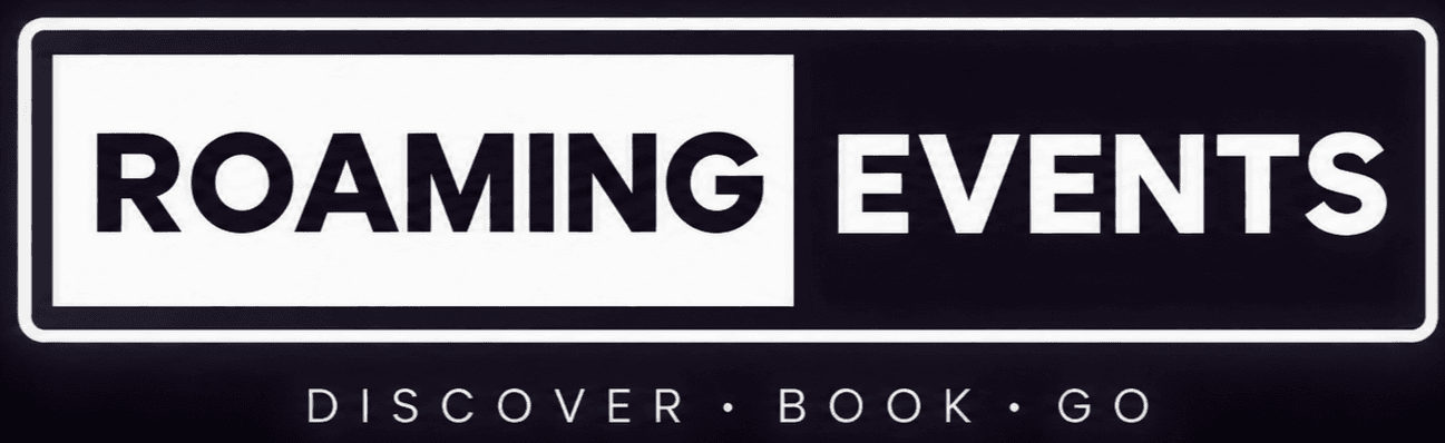 RoamingEvents