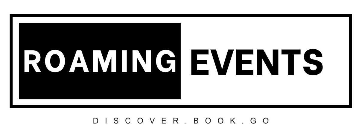 RoamingEvents