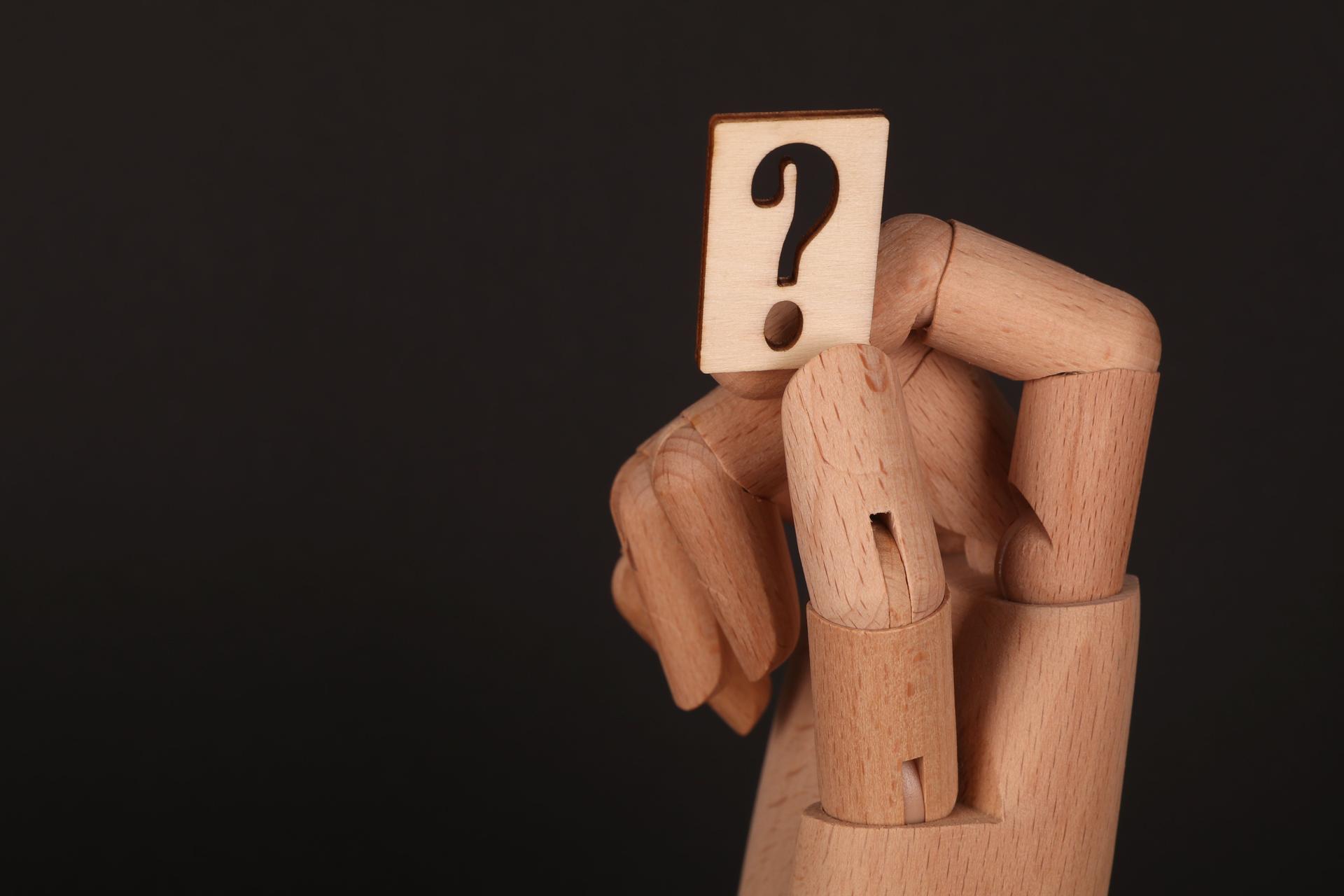 Choosing the right marketing plan tier