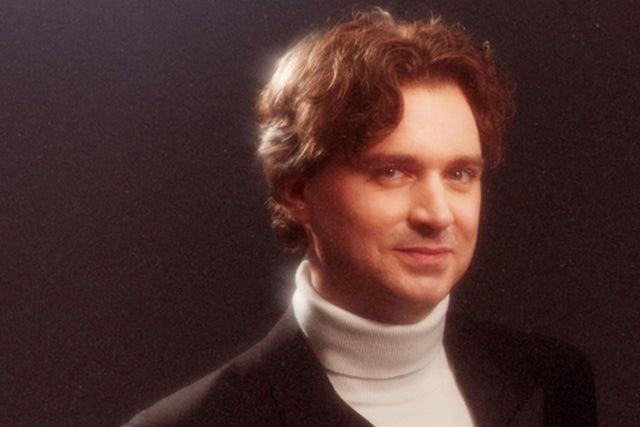 Arnaud Soly - Bon Jus banner