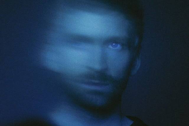 Olafur Arnalds - Sièges Platines Officiels