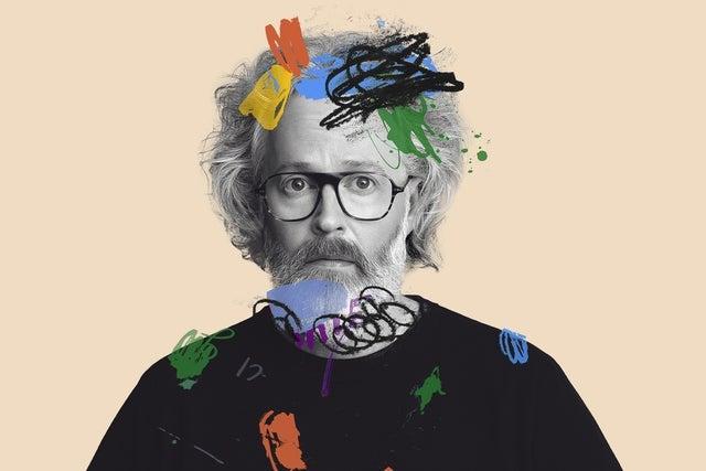 Francois Bellefeuille banner