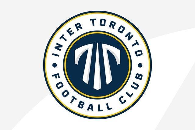 Inter Toronto FC vs. Pacific FC