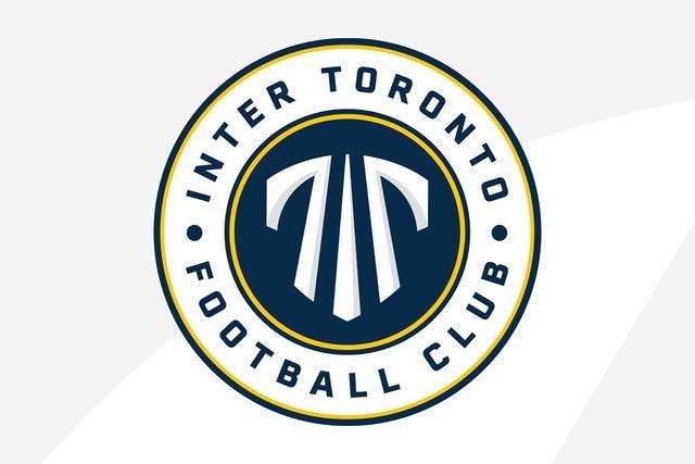 Inter Toronto FC vs. Pacific FC image 1