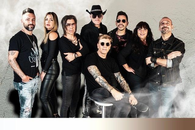 Vilma Palma e Vampiros banner