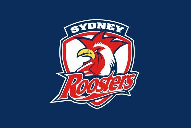 2026 NRLW Telstra Premiership - Sydney Roosters v Bulldogs banner
