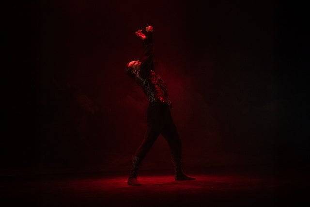 Dracula