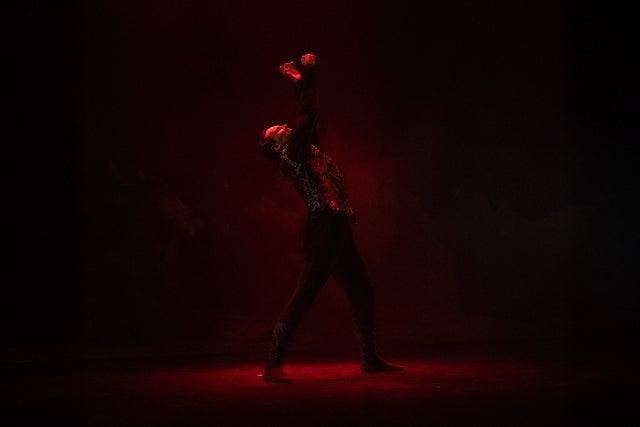 Dracula image 1