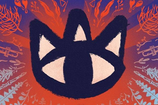 The Cat Empire with Queensland Symphony Orchestra