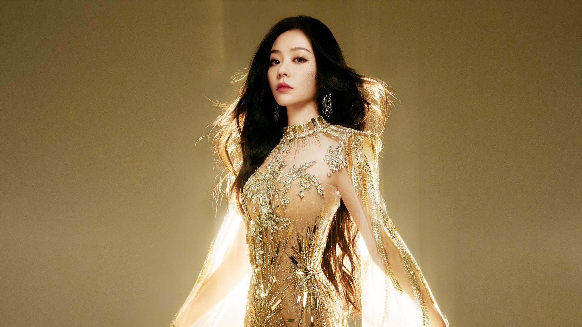 「追」张靓颖世界巡回演唱会-新加坡站 "Chasing" Jane Zhang World Tour - Singapore banner