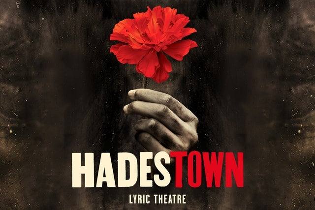 Hadestown image 1